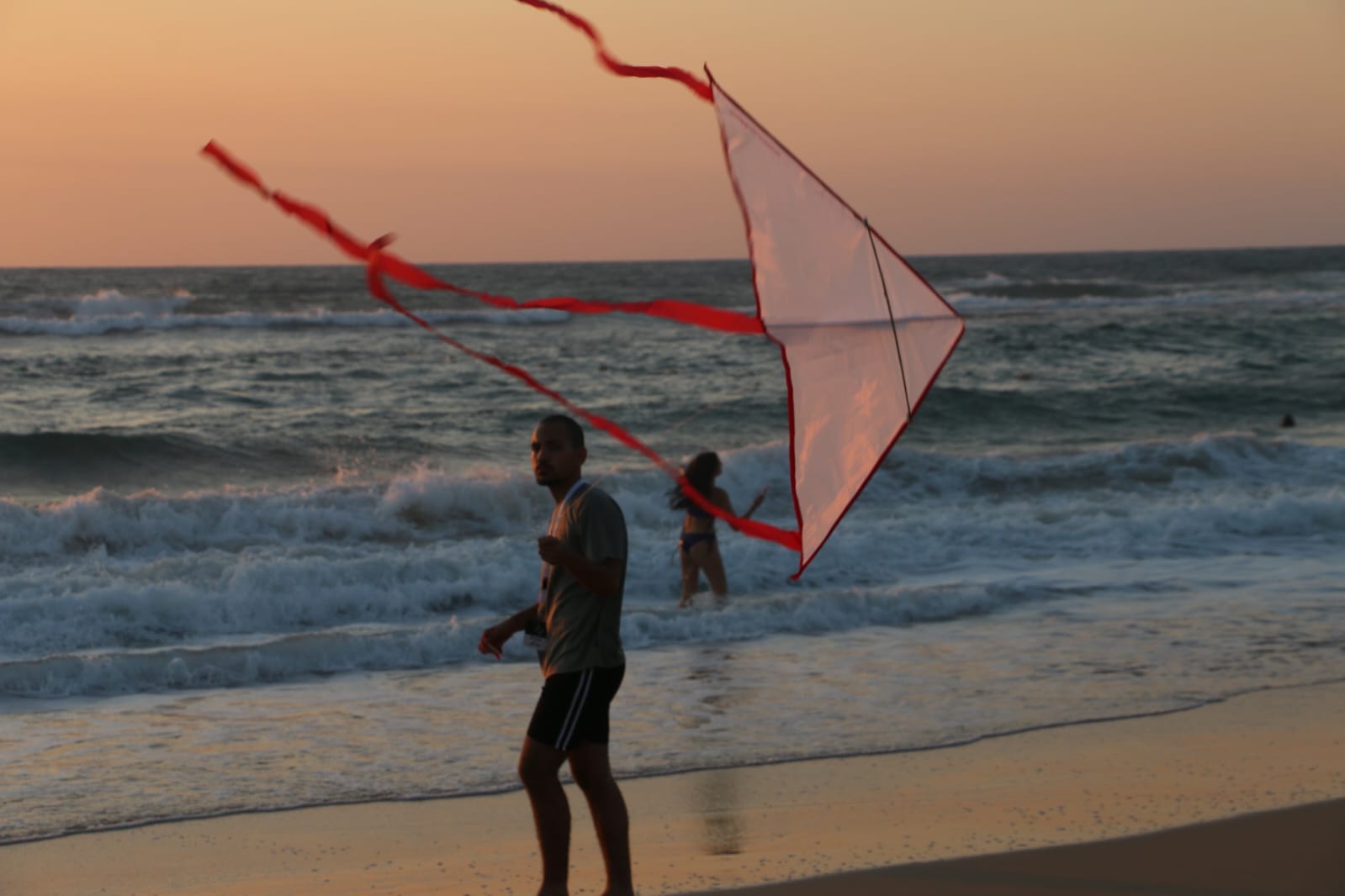 WhatsApp Image 2022-09-09 at 9.56.05 AM (3).jpeg